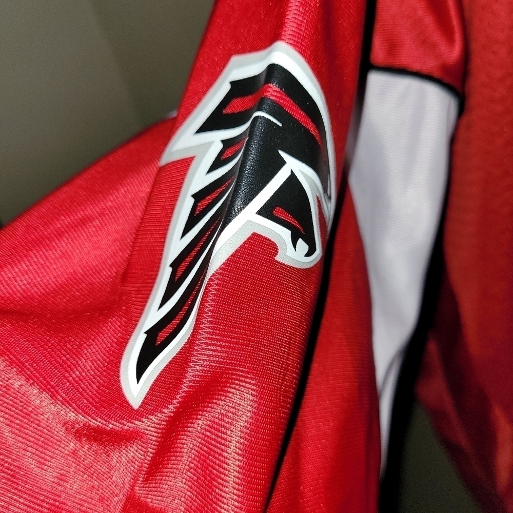 Atlanta Falcons NFL NWT 2xl - Picture 2 of 6